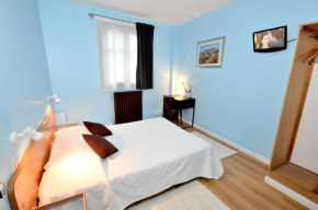 Hotels in Coulommiers